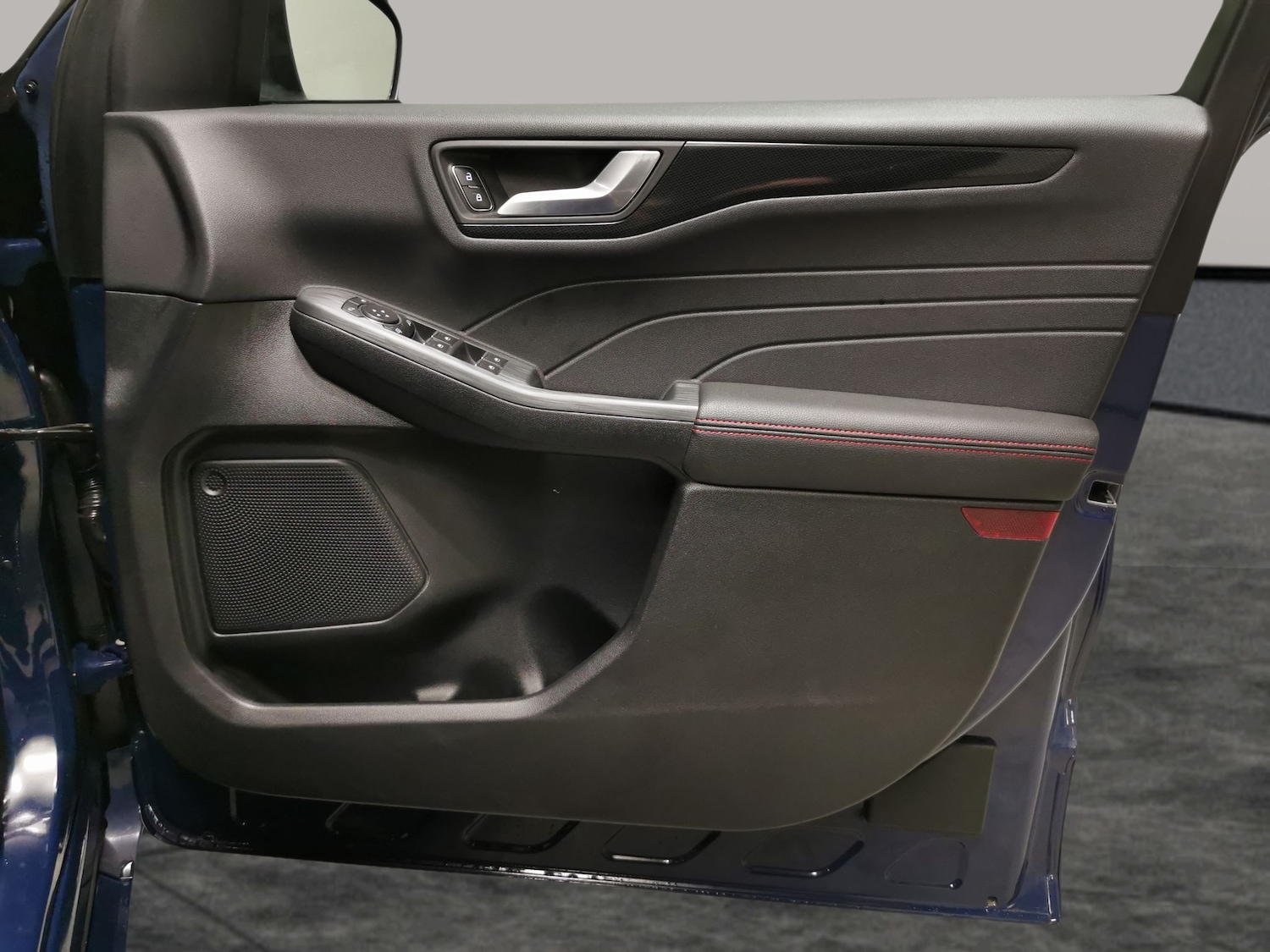 Used Ford Kuga 2022 for sale - 76661458: Photo 28