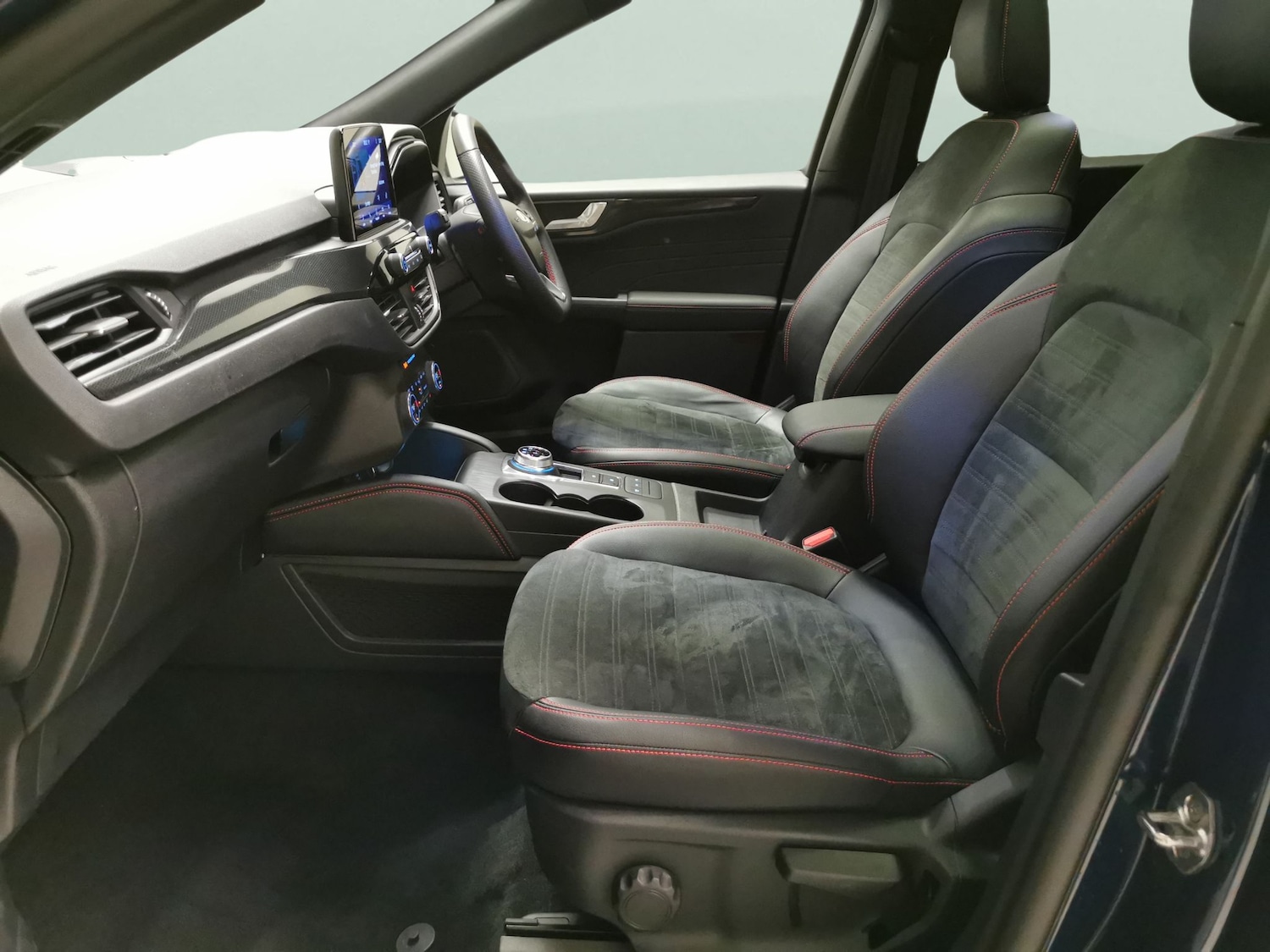 Used Ford Kuga 2022 for sale - 76661458: Photo 4