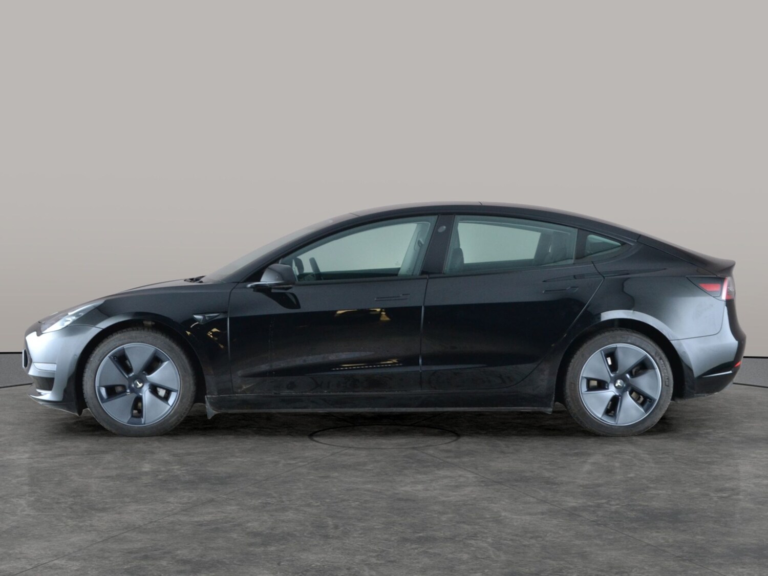 Used Tesla Model 3 for sale - 77490482: Photo 14