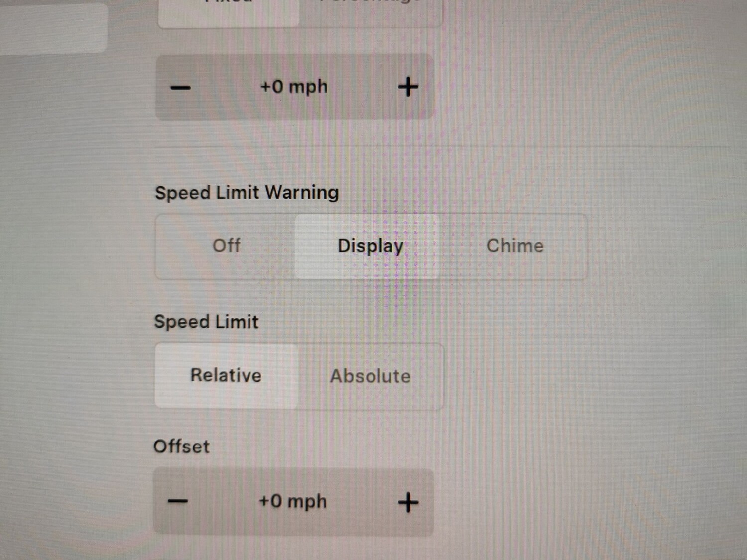 Used Tesla Model 3 for sale - 77490482: Photo 22