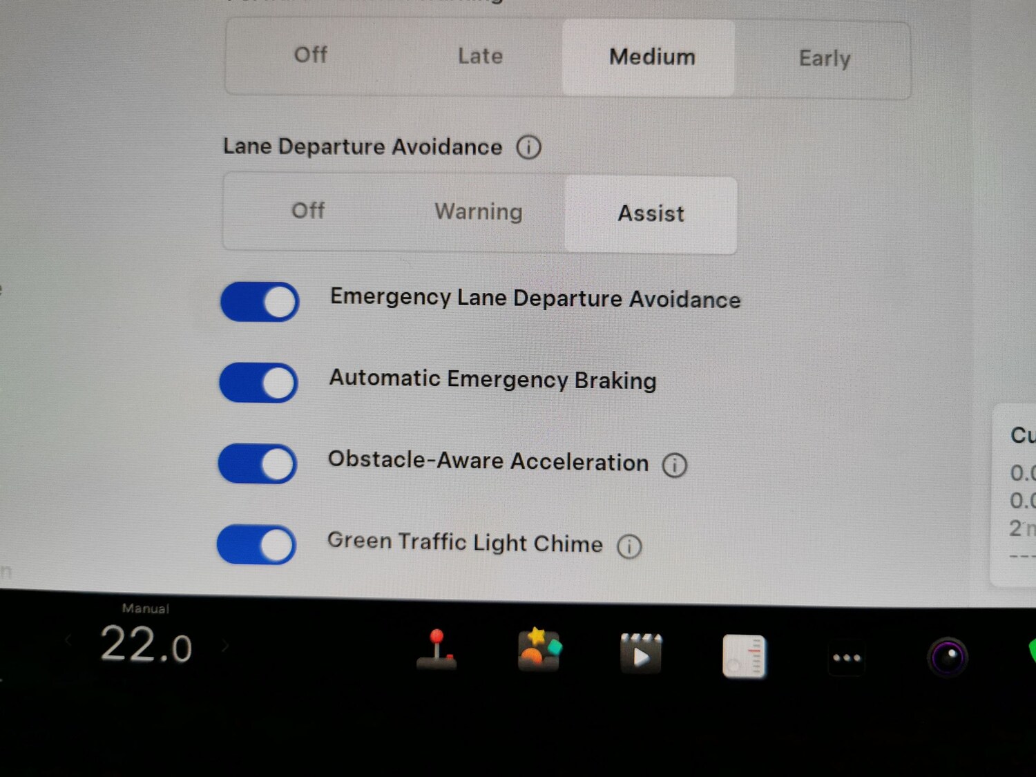 Used Tesla Model 3 for sale - 77490482: Photo 23
