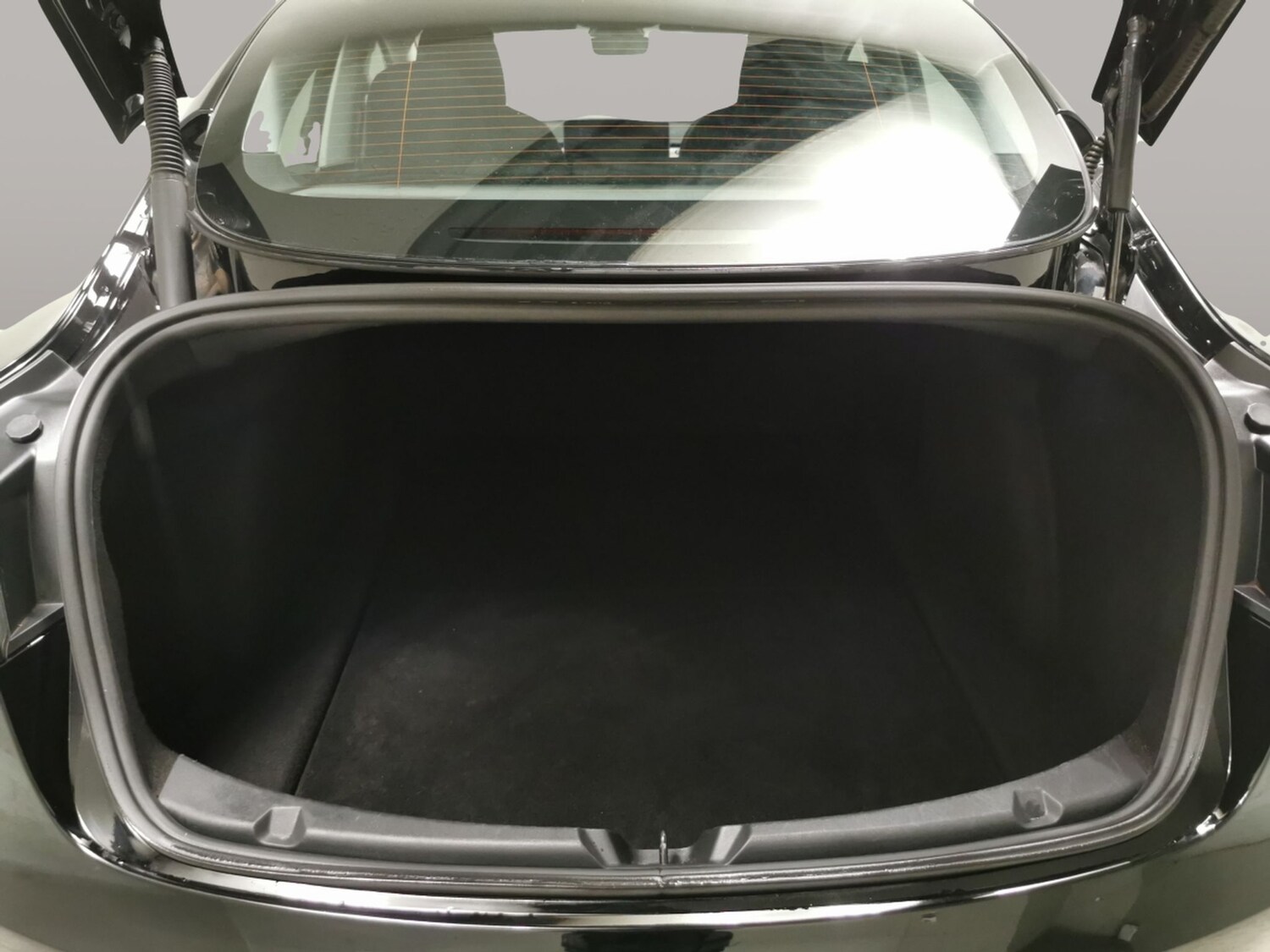 Used Tesla Model 3 for sale - 77490482: Photo 35