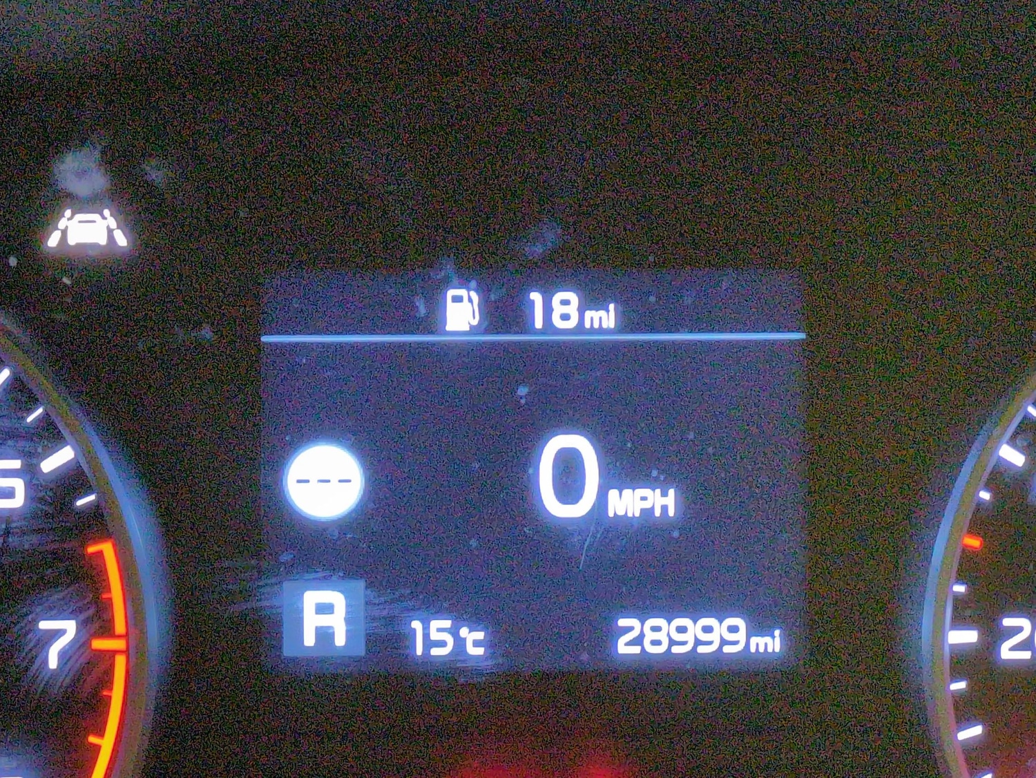 Used Kia Sportage 2021 for sale - 77903722: Photo 18