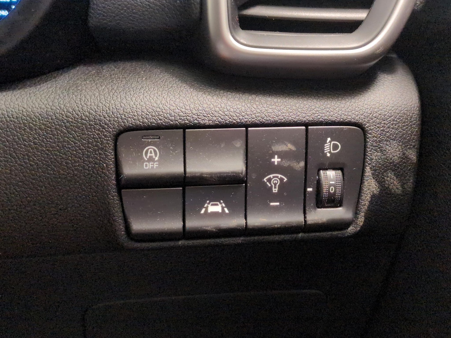 Used Kia Sportage 2021 for sale - 77903722: Photo 21