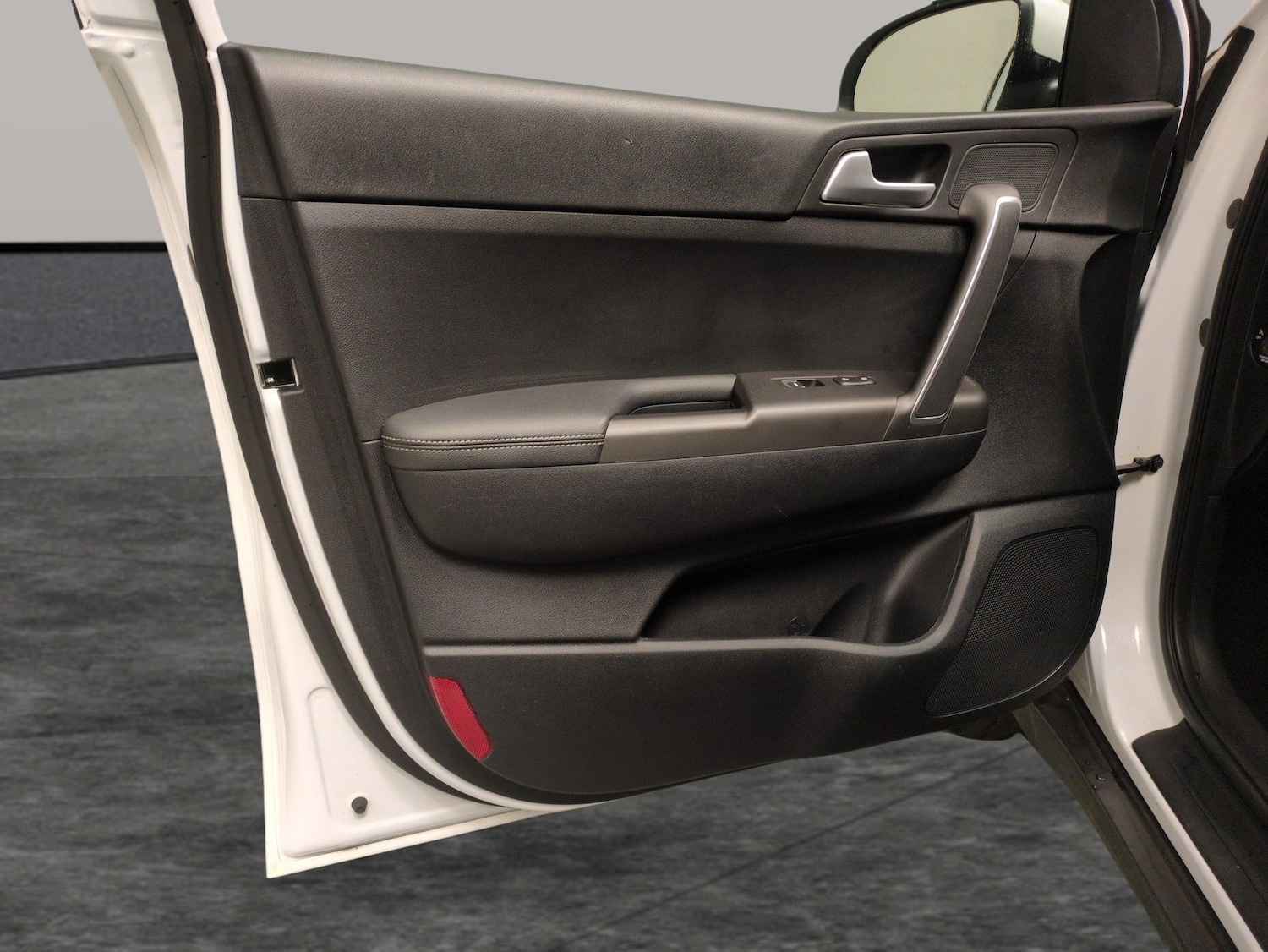 Used Kia Sportage 2021 for sale - 77903722: Photo 26