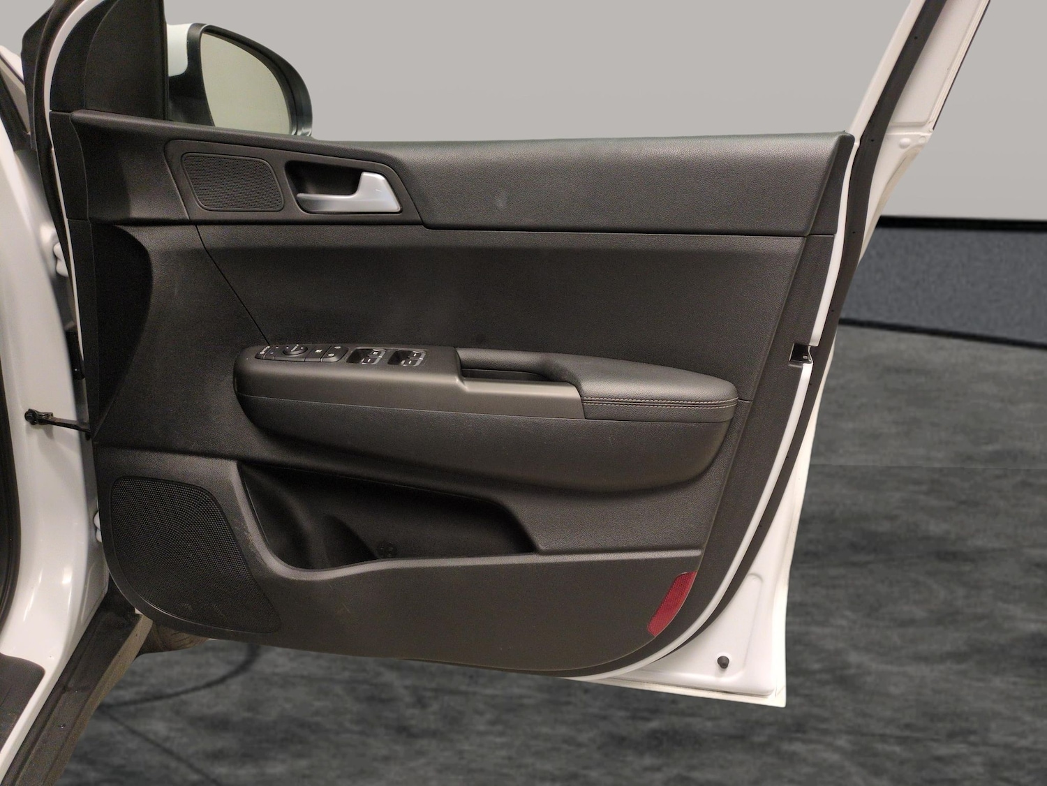 Used Kia Sportage 2021 for sale - 77903722: Photo 29