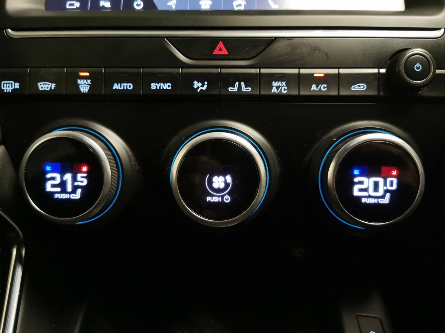 Used Jaguar E-Pace 2019 for sale - 78022940: Photo 18