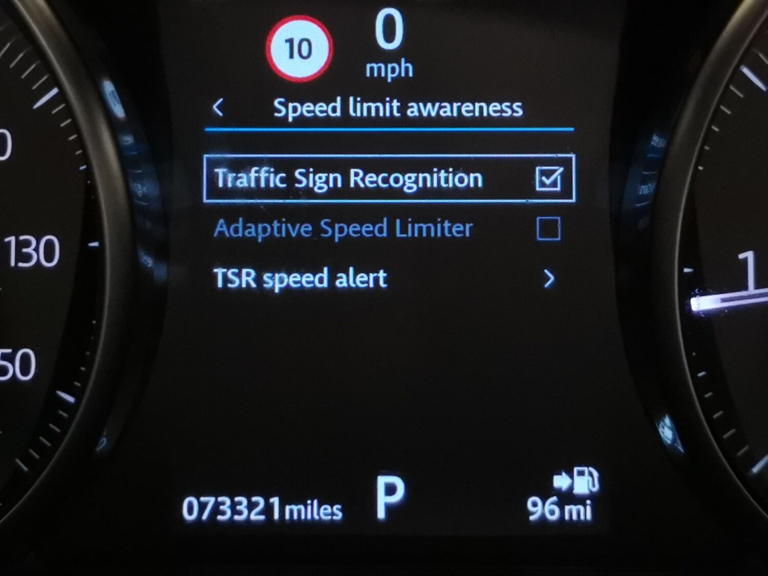 Used Jaguar E-Pace 2019 for sale - 78022940: Photo 21