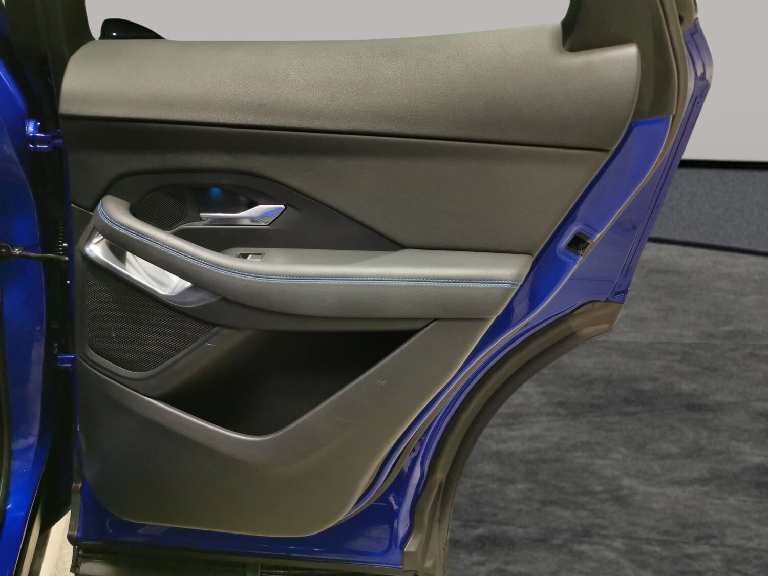 Used Jaguar E-Pace 2019 for sale - 78022940: Photo 29