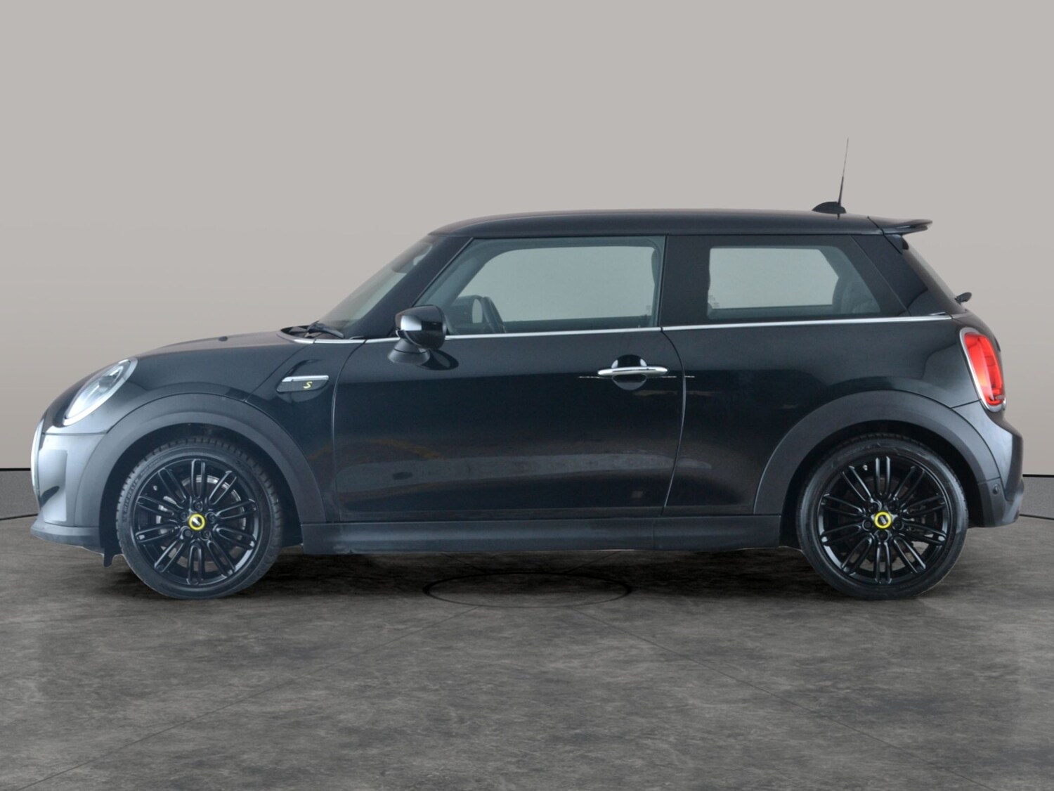 Used MINI Hatch 2022 for sale - 77756832: Photo 13