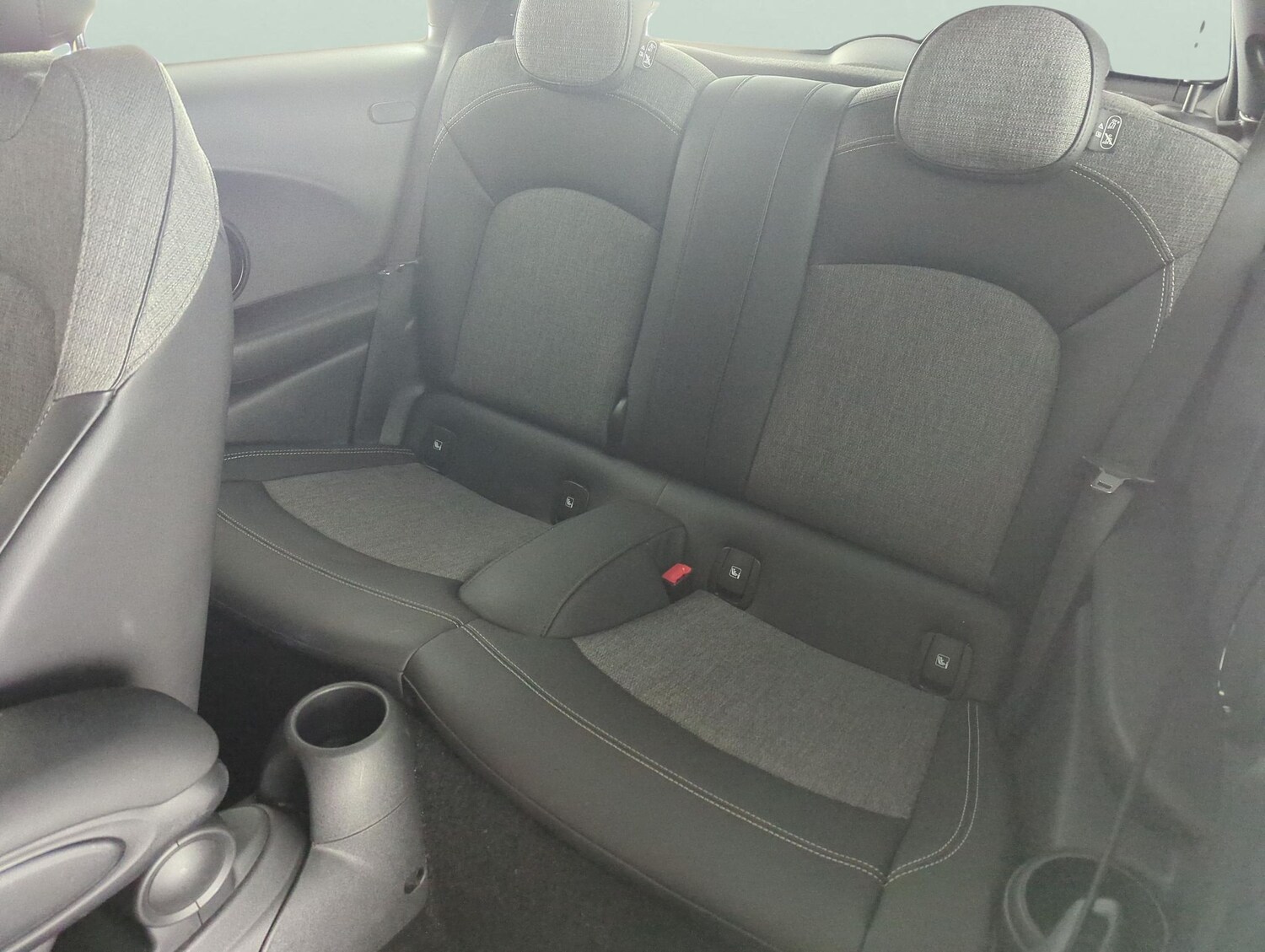 Used MINI Hatch 2022 for sale - 77756832: Photo 28