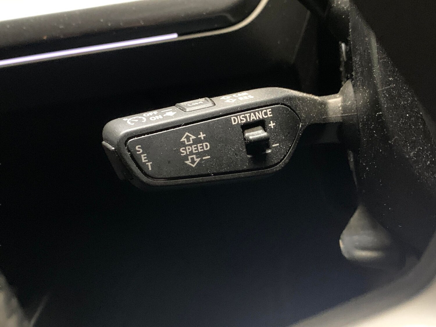 Used Audi Q4 e-tron 2022 for sale - 77367439: Photo 19