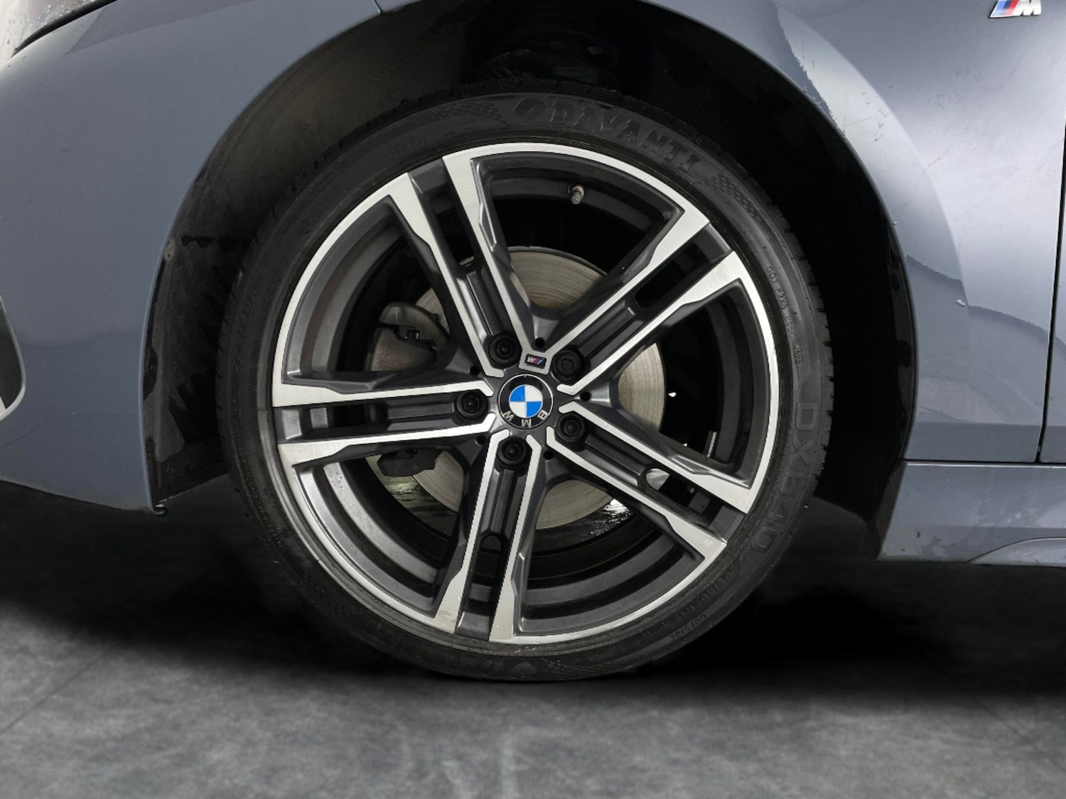 Used BMW 1 Series 2020 for sale - 77316557: Photo 26