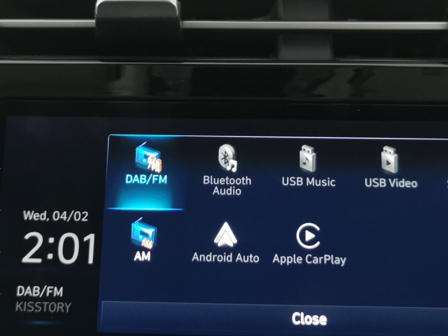 Used Hyundai TUCSON 2023 for sale - 77711067: Photo 15