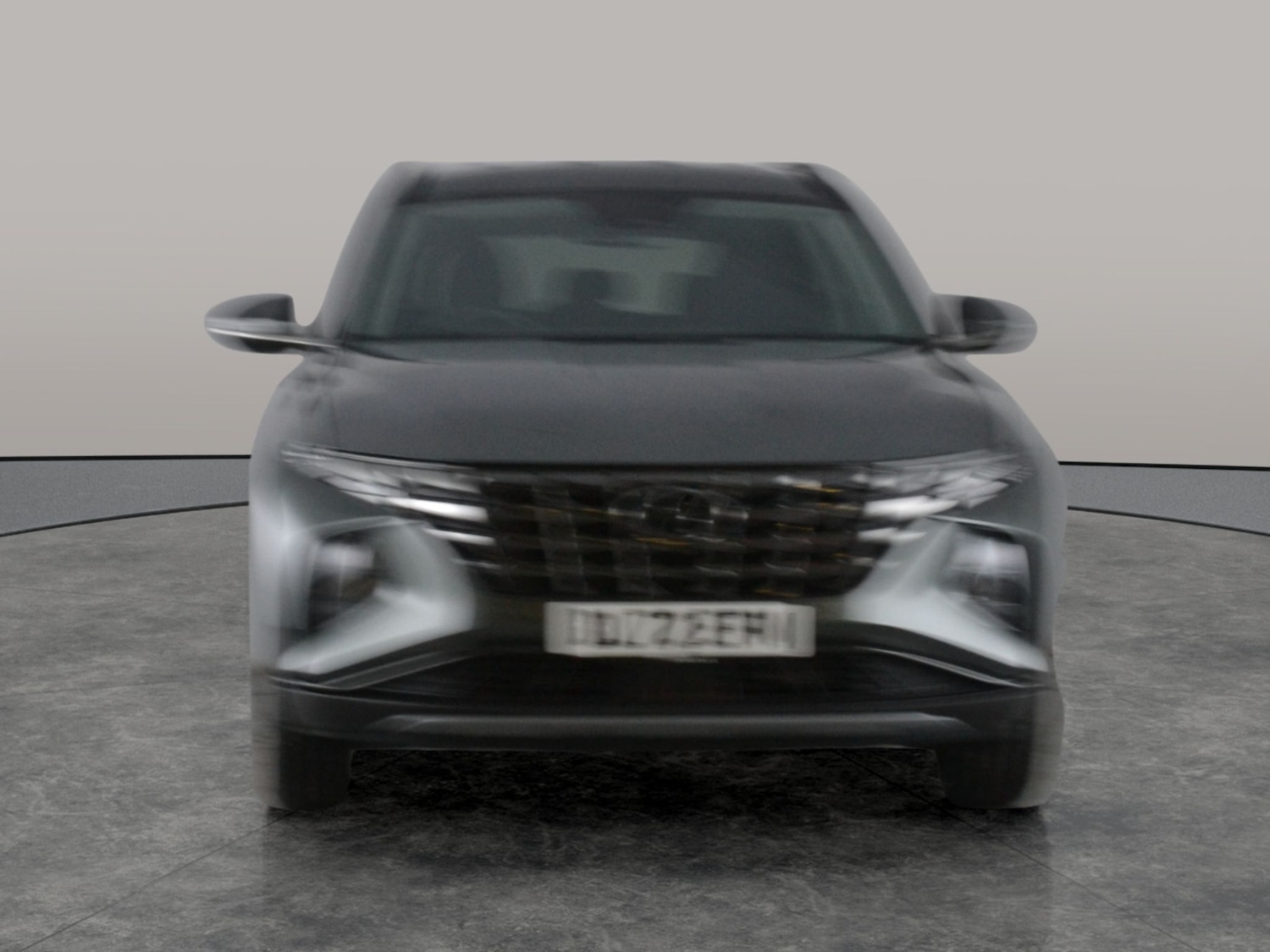 Used Hyundai TUCSON 2023 for sale - 77294913: Photo 13