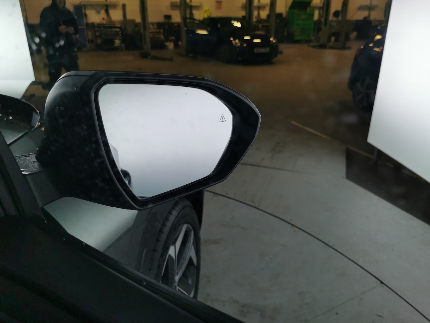 Used Hyundai TUCSON 2023 for sale - 77294913: Photo 14