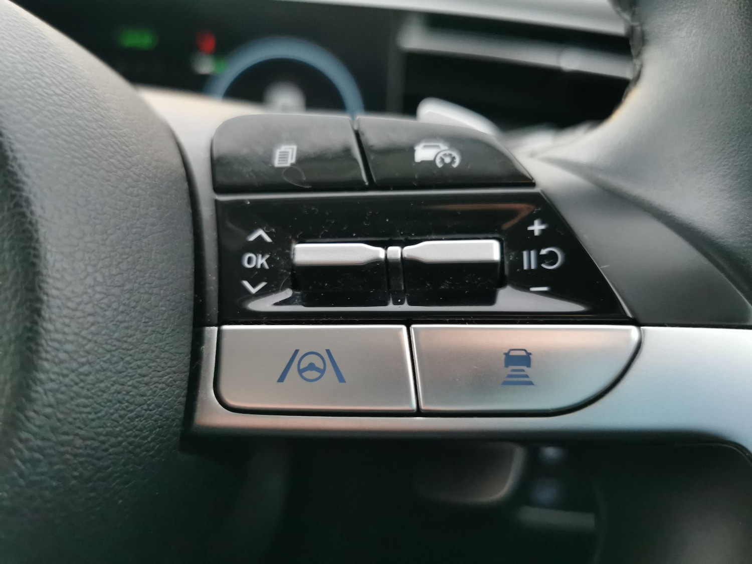 Used Hyundai TUCSON 2023 for sale - 77294913: Photo 17