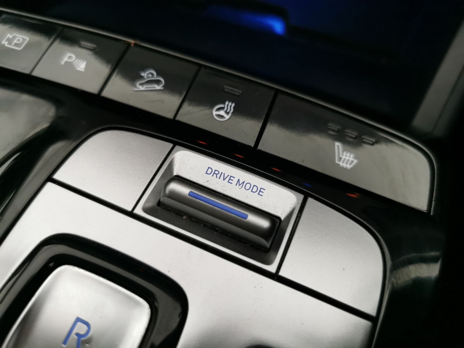 Used Hyundai TUCSON 2023 for sale - 77294913: Photo 18