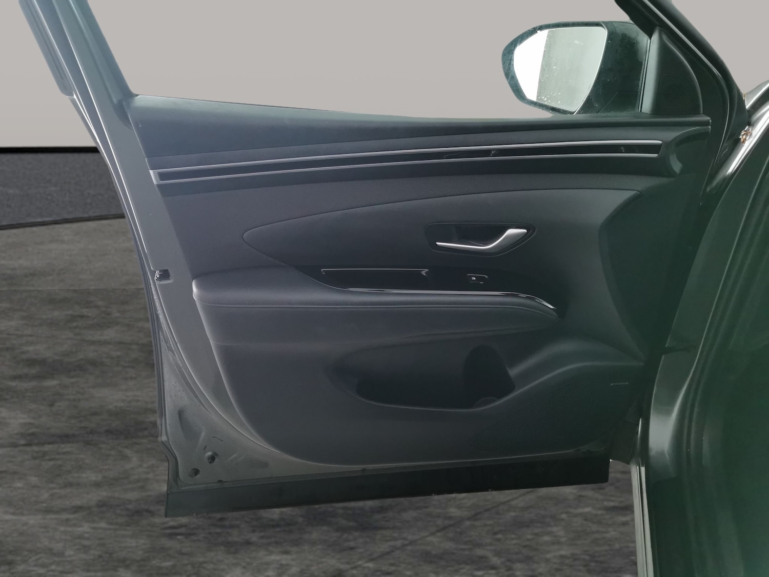 Used Hyundai TUCSON 2023 for sale - 77294913: Photo 31