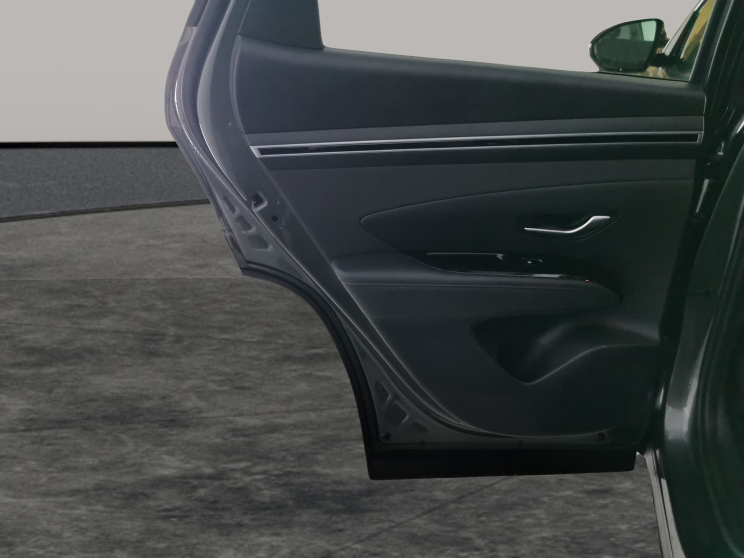 Used Hyundai TUCSON 2023 for sale - 77294913: Photo 32