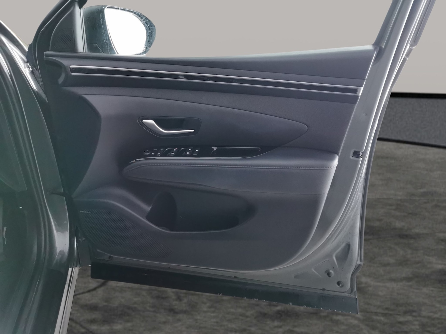 Used Hyundai TUCSON 2023 for sale - 77294913: Photo 33