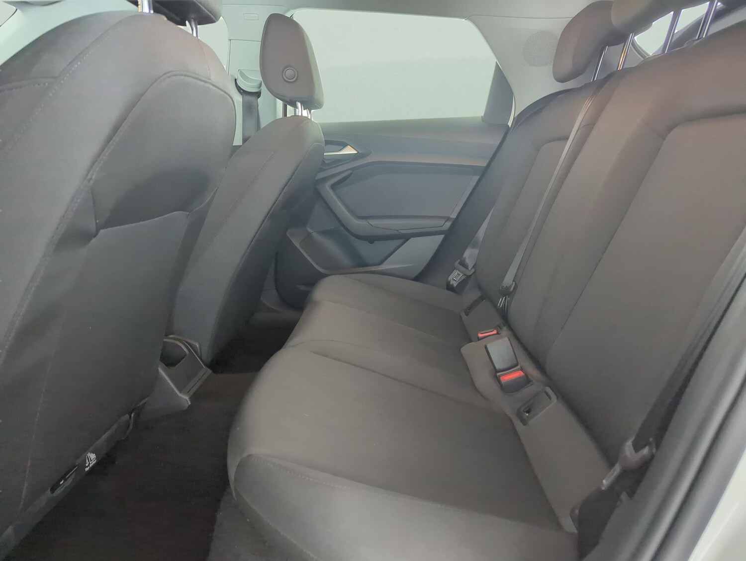 Used Audi A1 for sale - 77543079: Photo 22