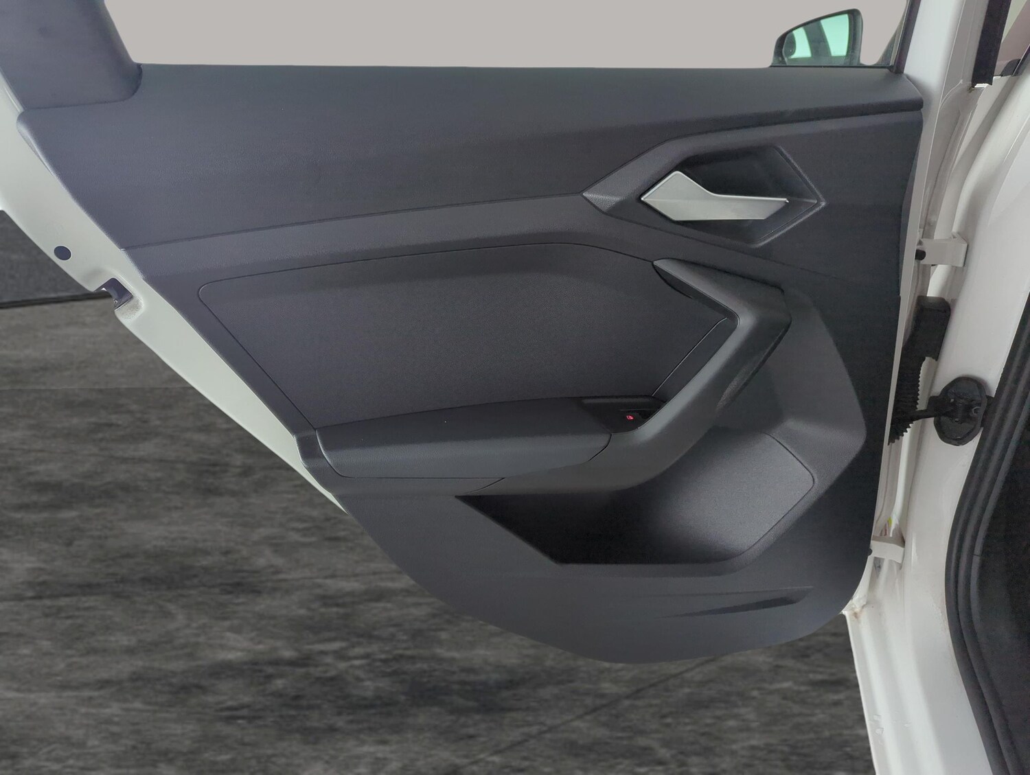 Used Audi A1 for sale - 77543079: Photo 24