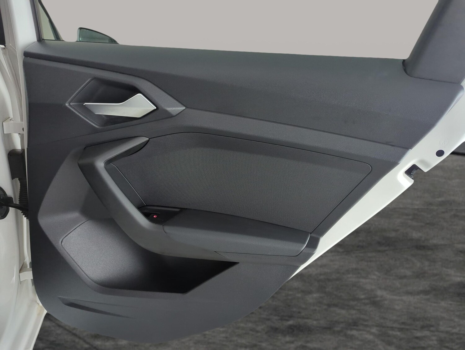 Used Audi A1 for sale - 77543079: Photo 25