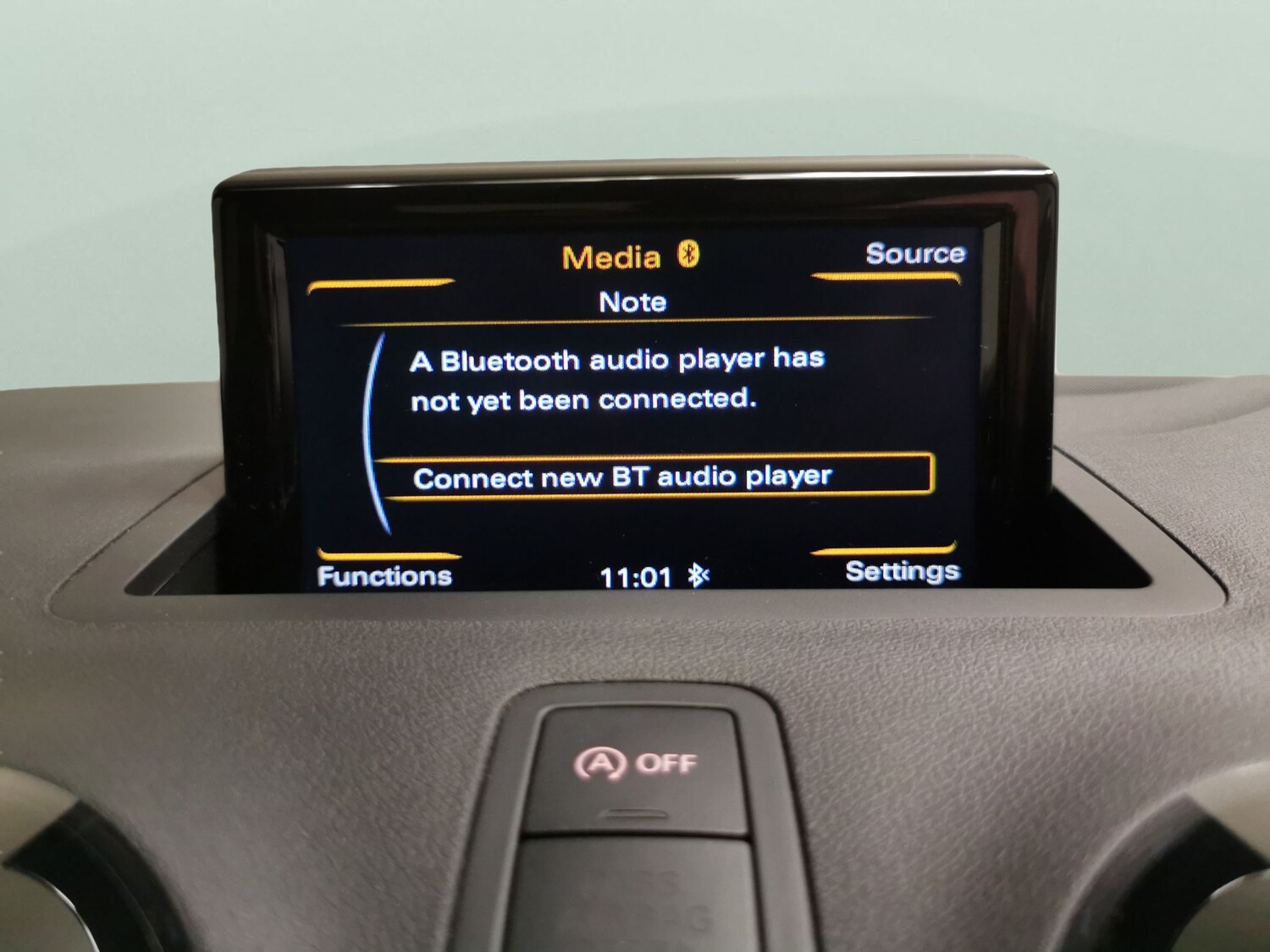 Used Audi A1 2018 for sale - 78211031: Photo 16