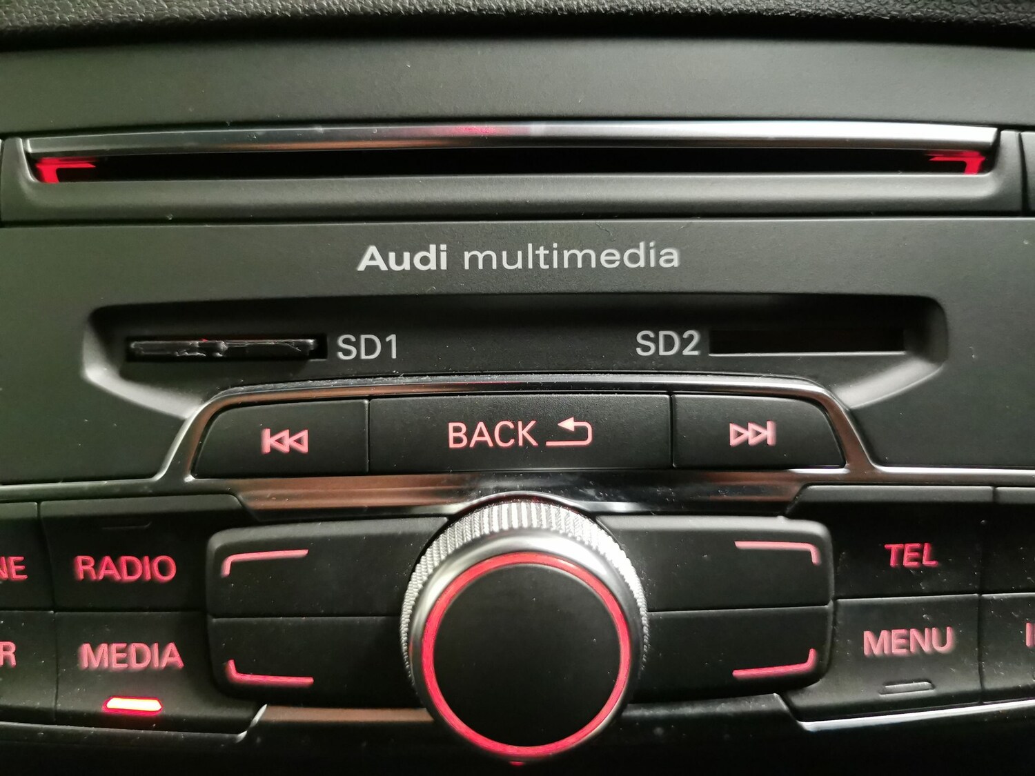 Used Audi A1 2018 for sale - 78211031: Photo 17