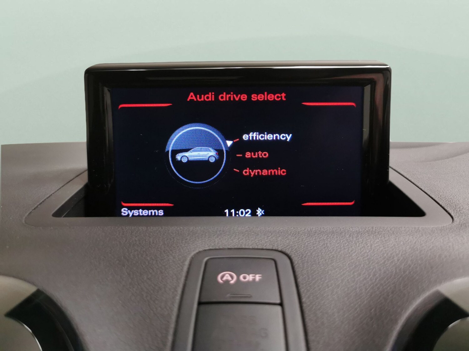 Used Audi A1 2018 for sale - 78211031: Photo 19