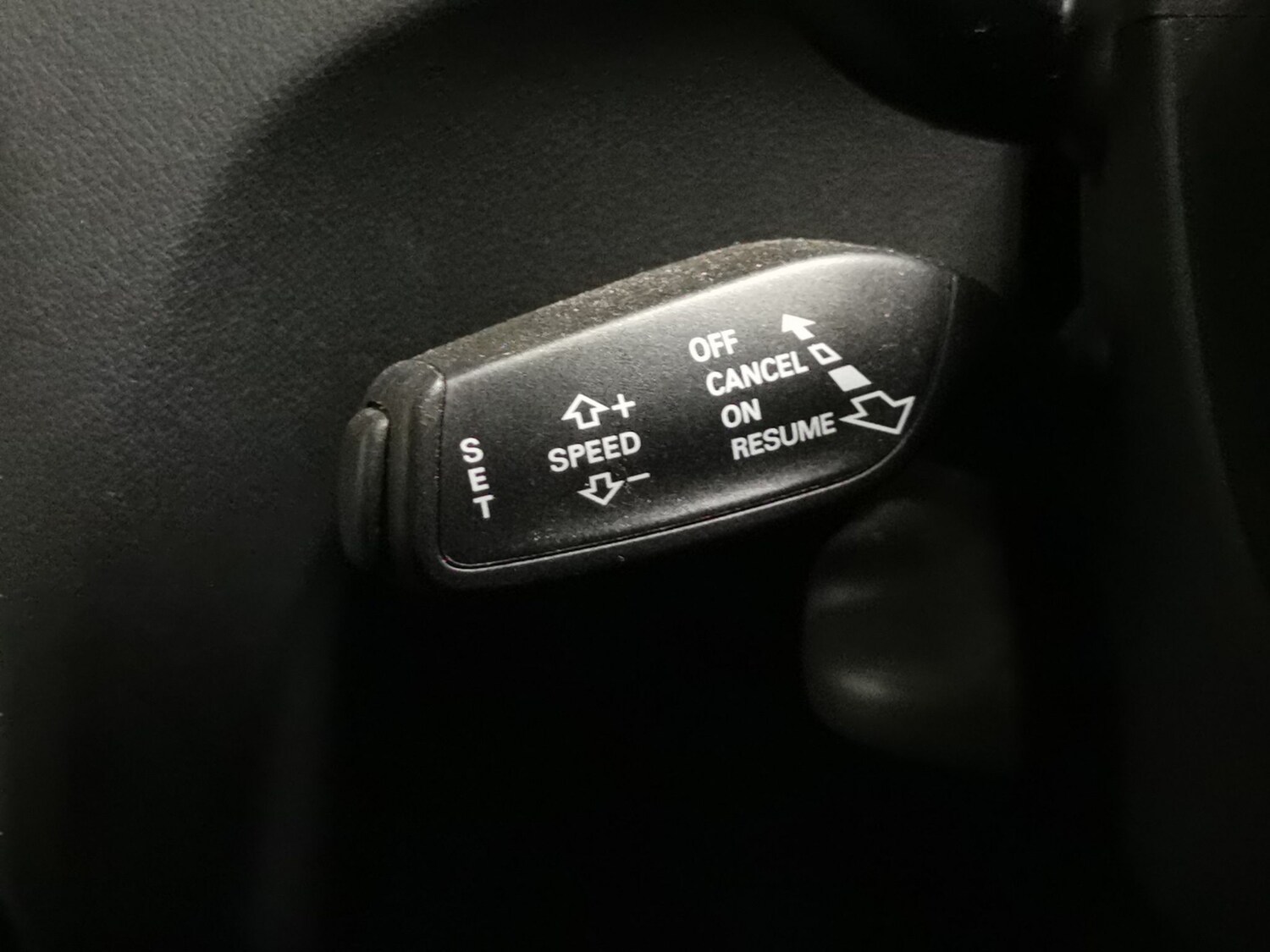 Used Audi A1 2018 for sale - 78211031: Photo 22