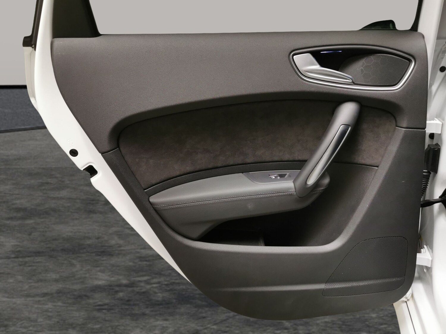 Used Audi A1 2018 for sale - 78211031: Photo 28