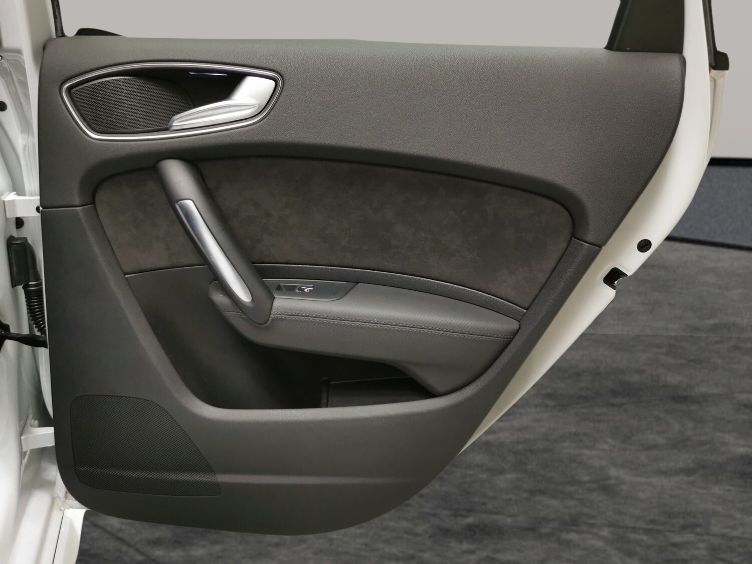 Used Audi A1 2018 for sale - 78211031: Photo 29