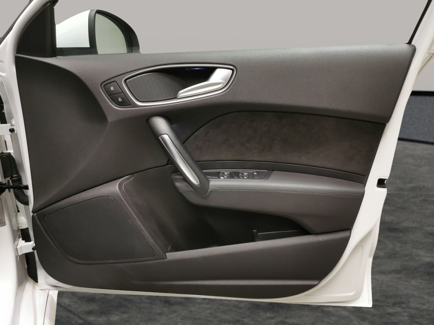 Used Audi A1 2018 for sale - 78211031: Photo 30