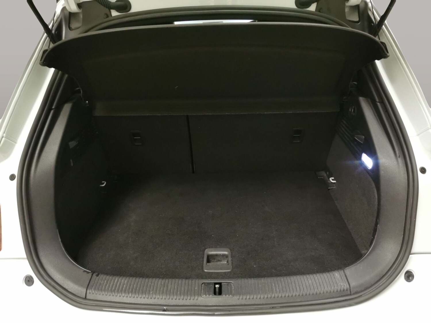 Used Audi A1 2018 for sale - 78211031: Photo 33