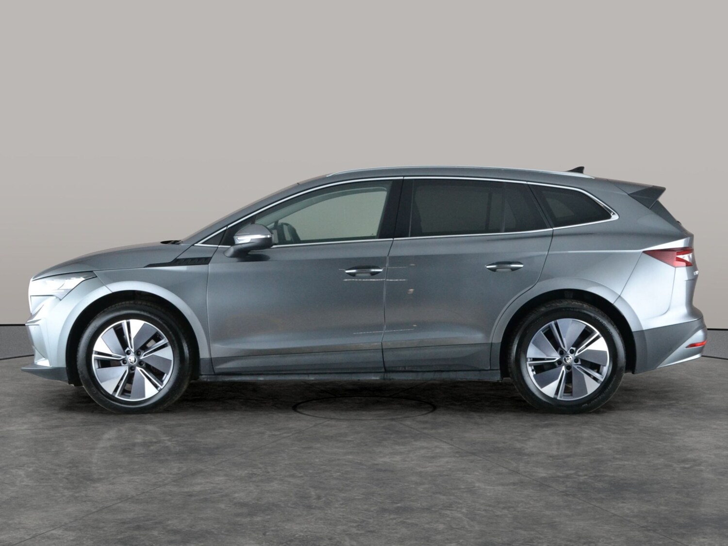 Used Skoda Enyaq 2022 for sale - 77730708: Photo 13