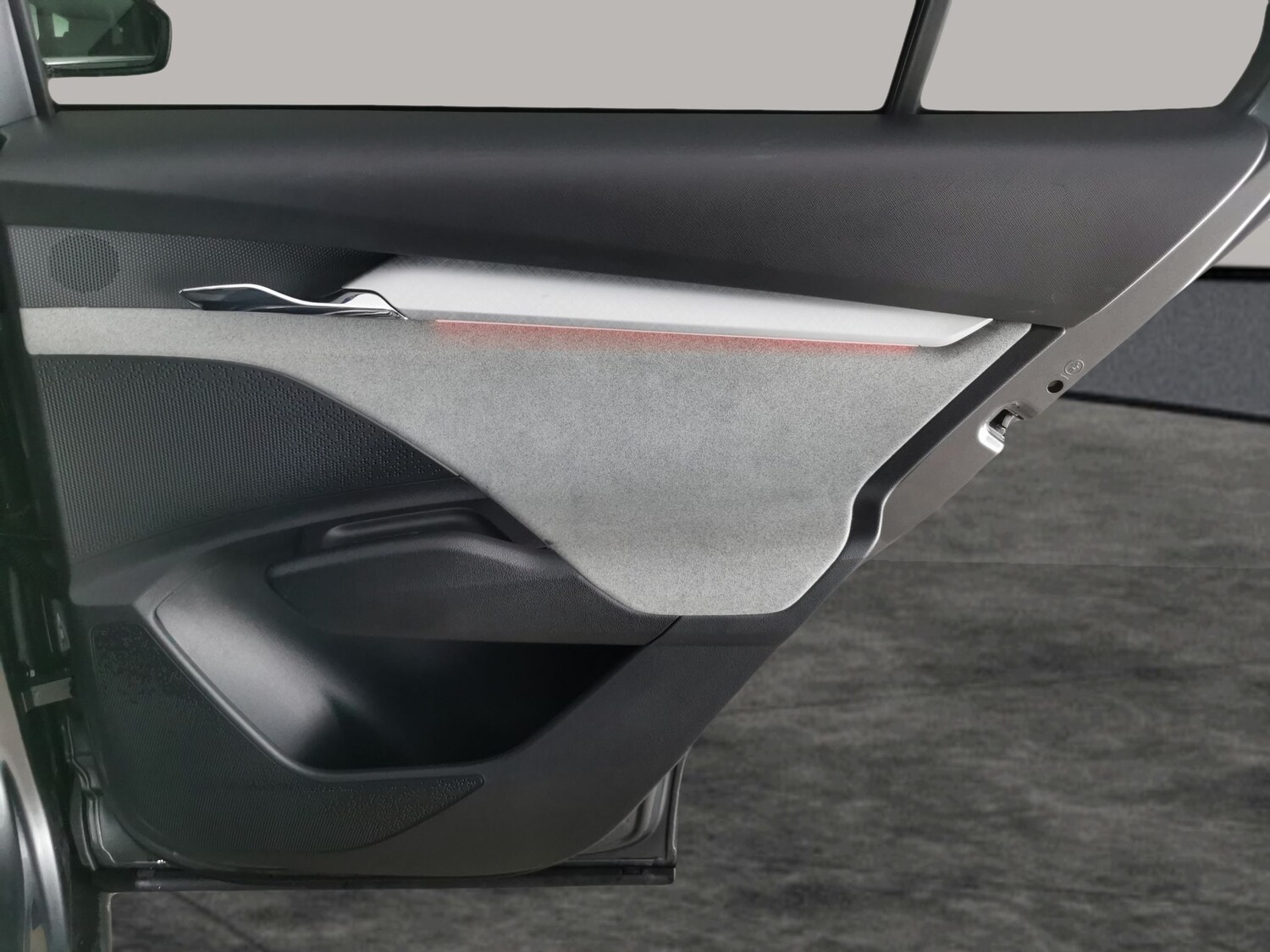 Used Skoda Enyaq 2022 for sale - 77730708: Photo 29