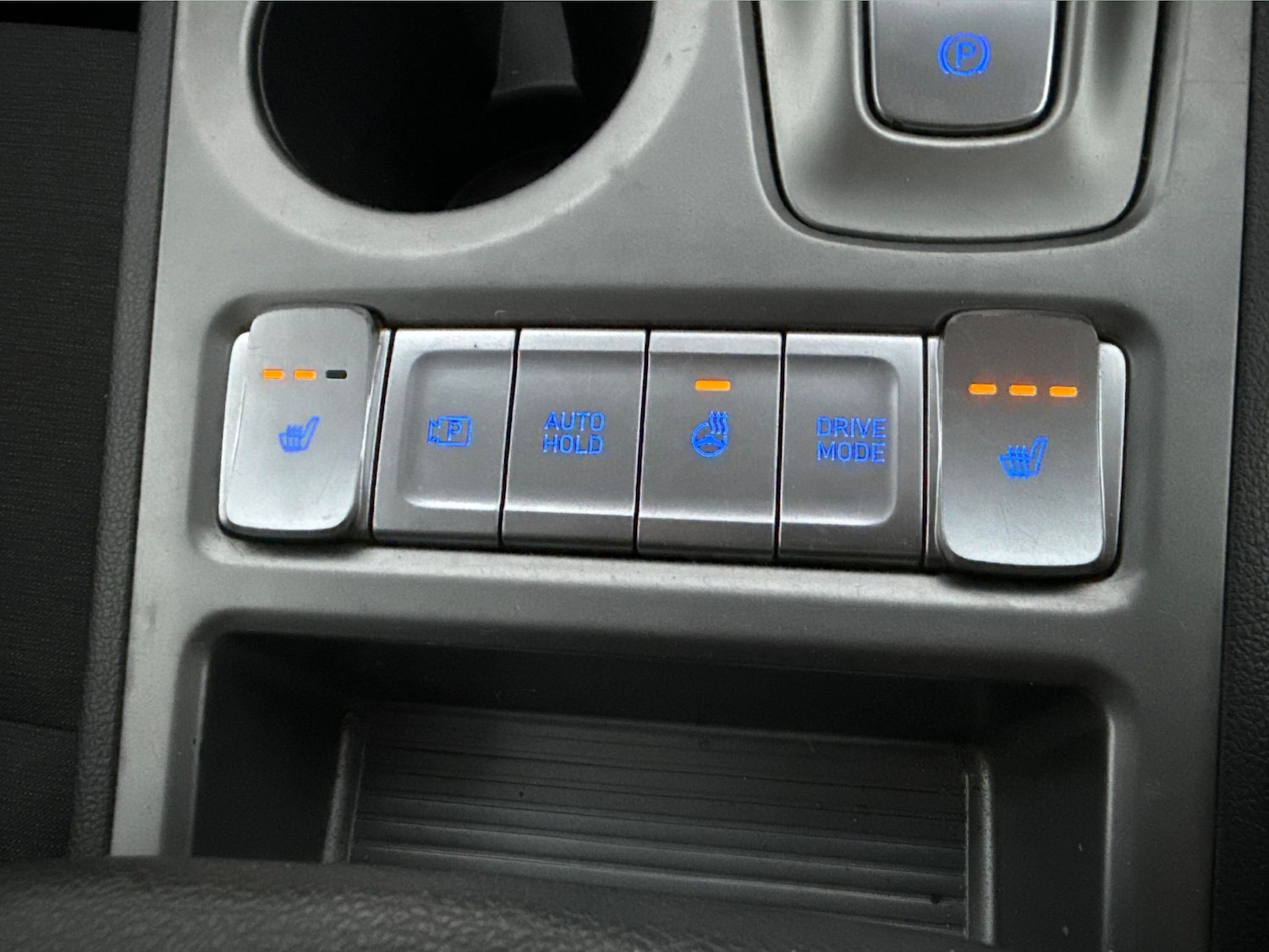 Used Hyundai KONA 2022 for sale - 78082122: Photo 20