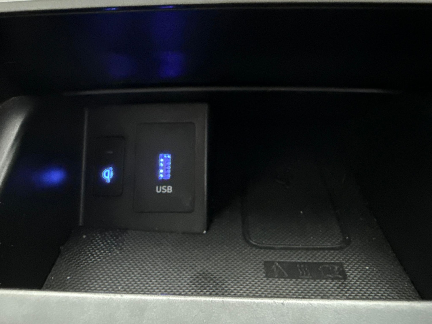 Used Hyundai KONA 2022 for sale - 78082122: Photo 21