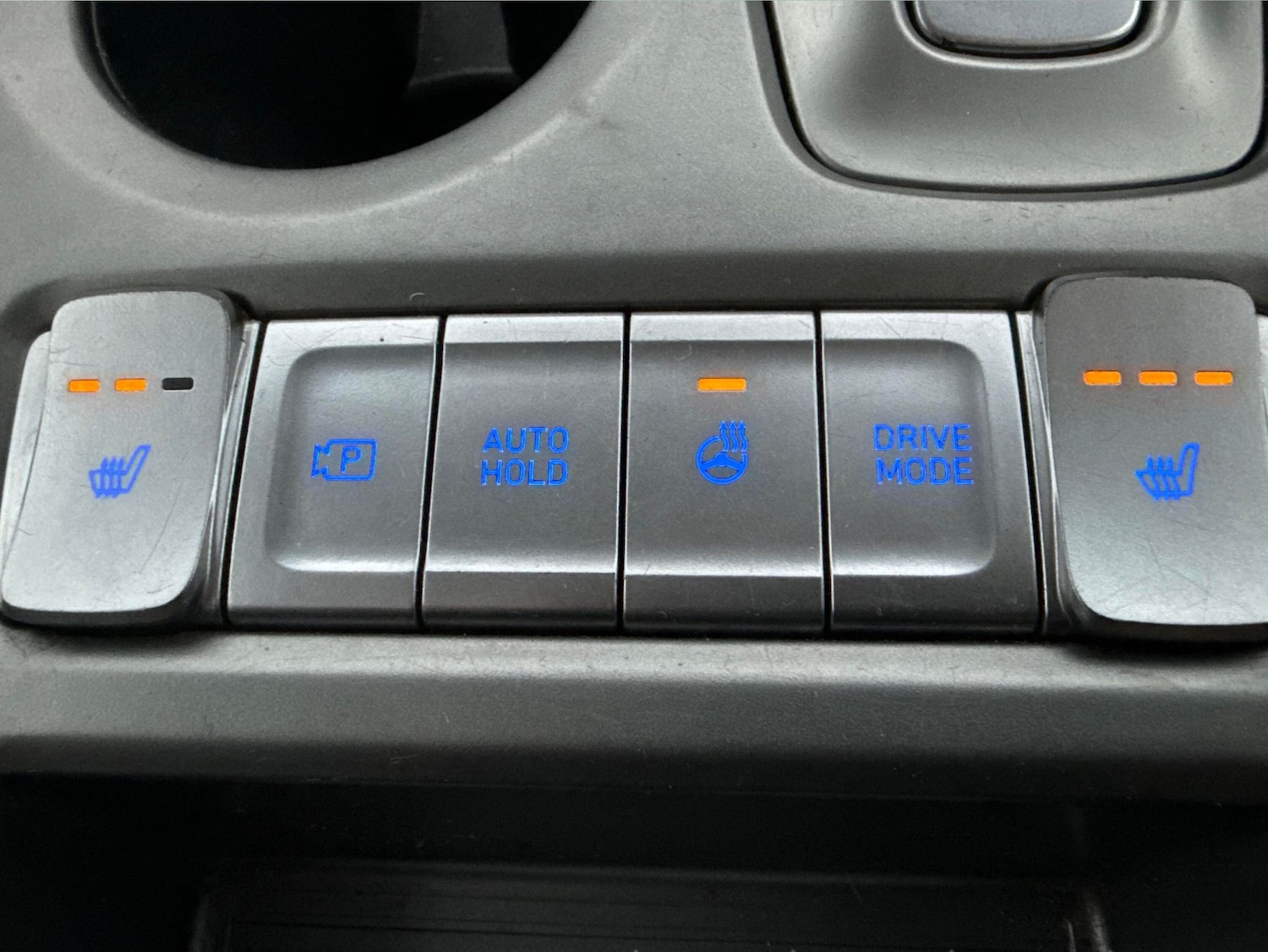 Used Hyundai KONA 2022 for sale - 78082122: Photo 22