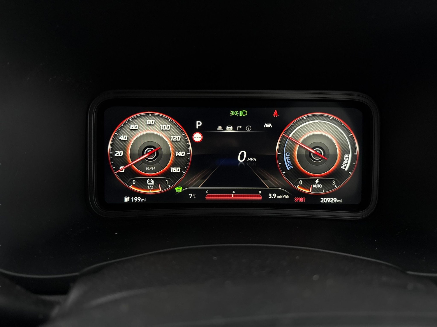 Used Hyundai KONA 2022 for sale - 78082122: Photo 26