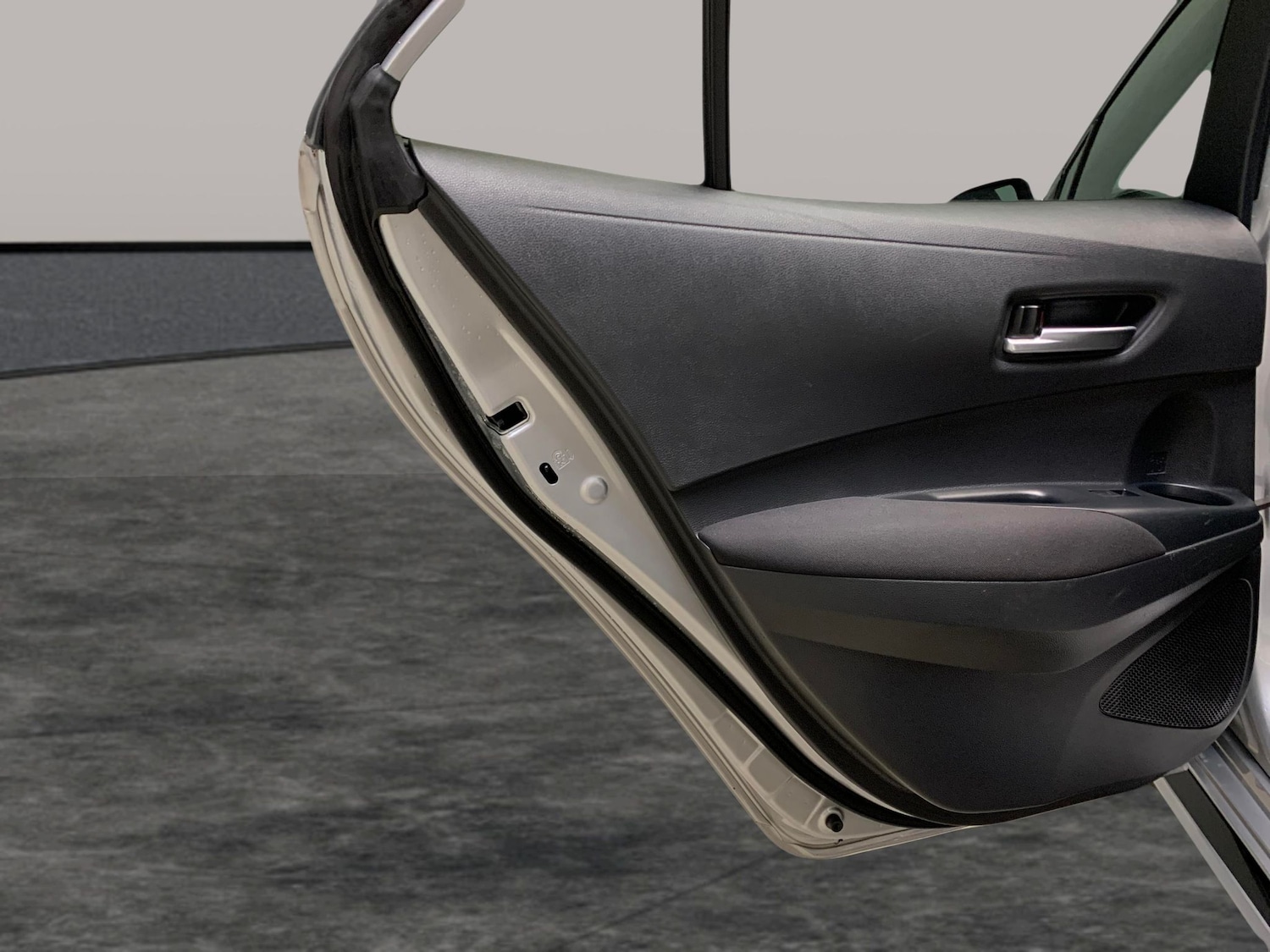 Used Toyota Corolla 2022 for sale - 77326644: Photo 26