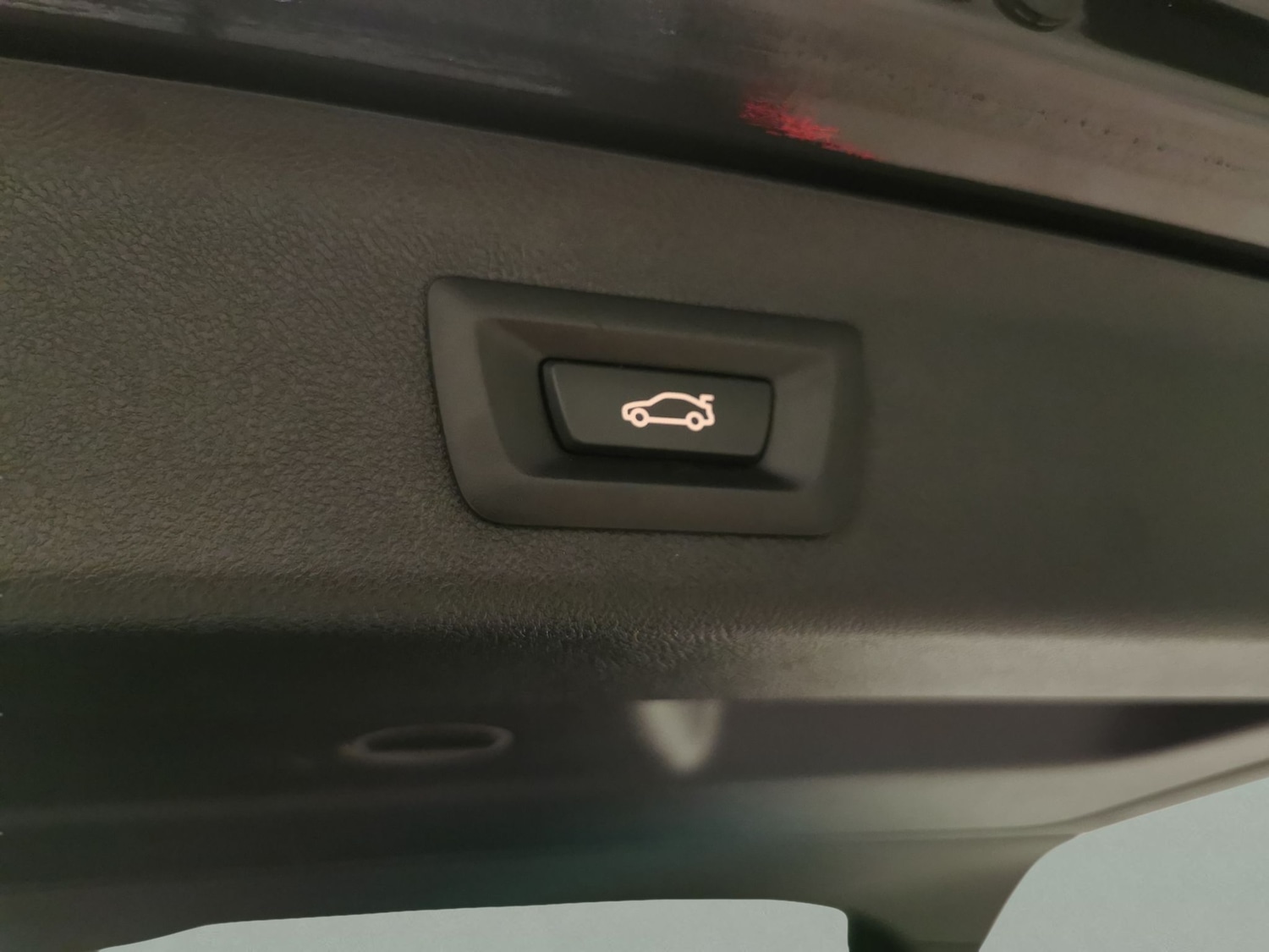 Used BMW 5 Series 2019 for sale - 77848495: Photo 16