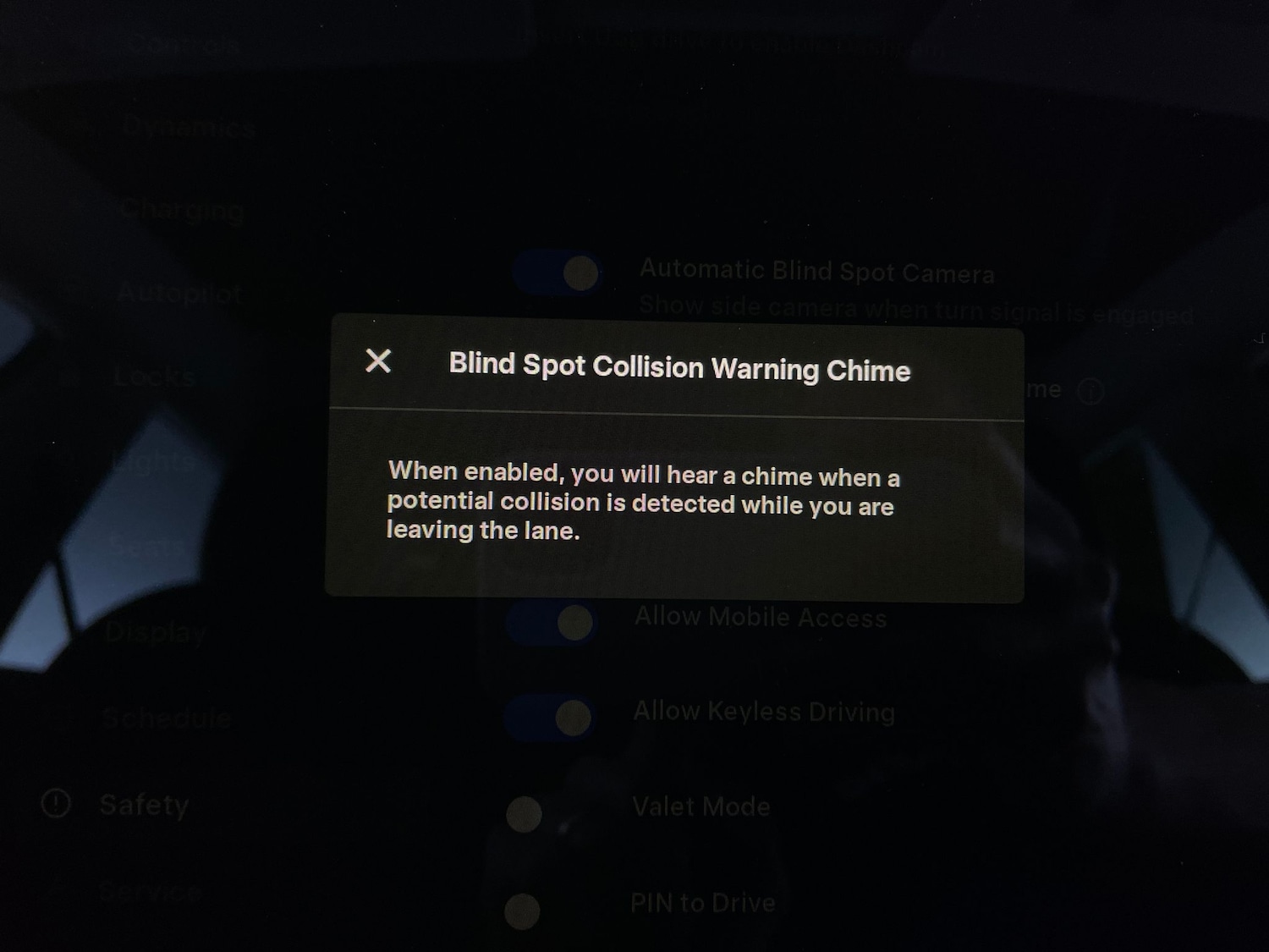 Used Tesla Model 3 2021 for sale - 76978233: Photo 18