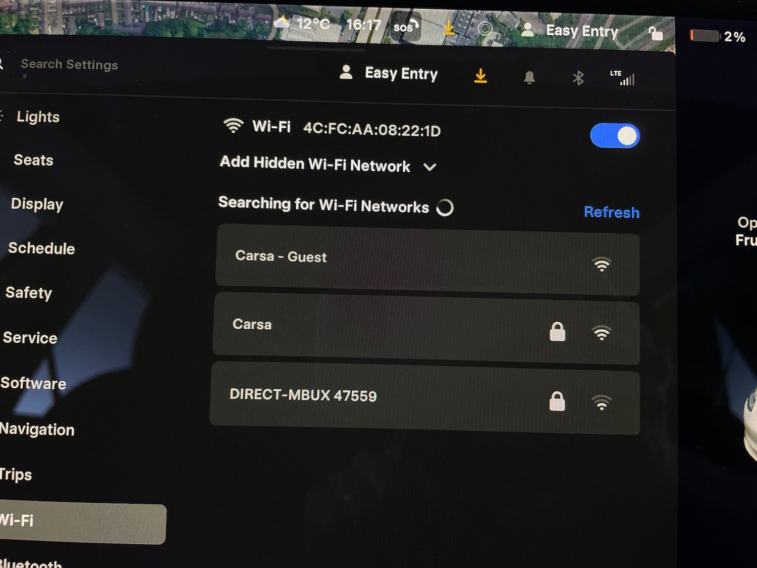 Used Tesla Model 3 2021 for sale - 76978233: Photo 20
