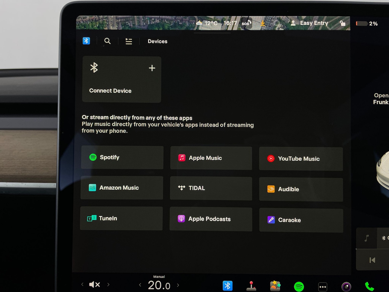 Used Tesla Model 3 2021 for sale - 76978233: Photo 21