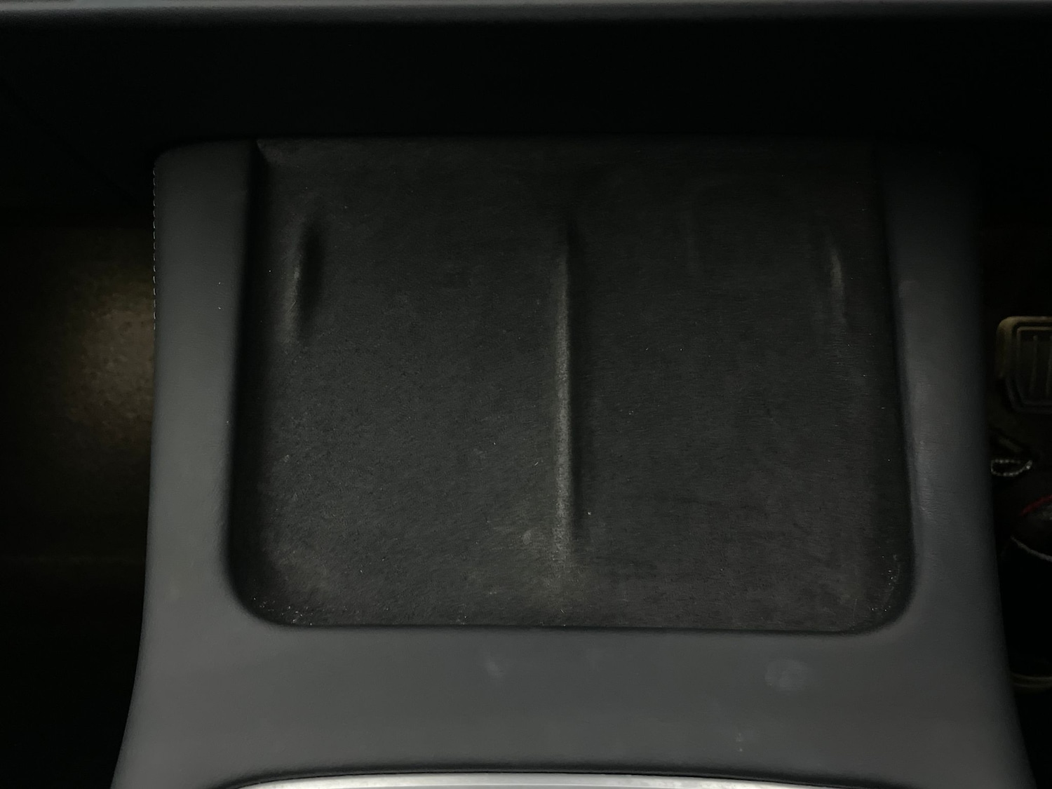 Used Tesla Model 3 2021 for sale - 76978233: Photo 26