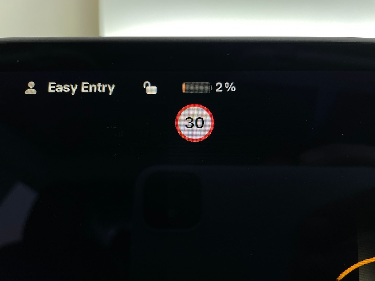 Used Tesla Model 3 2021 for sale - 76978233: Photo 29