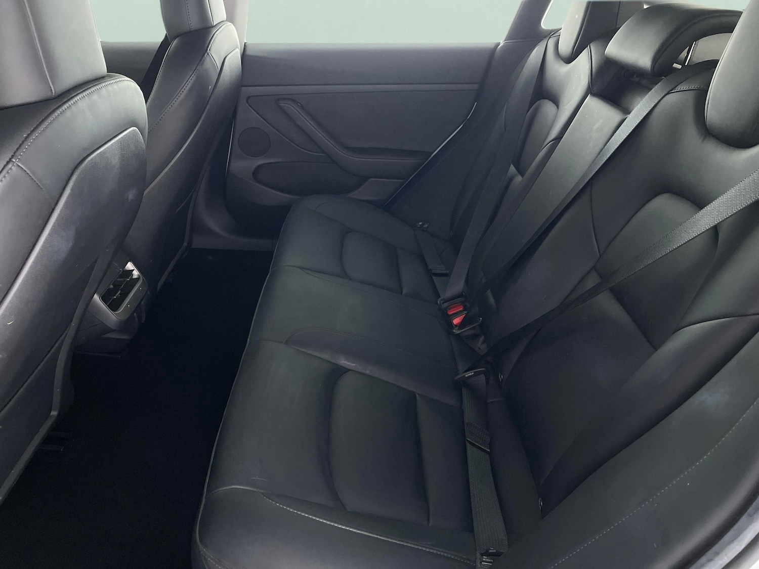 Used Tesla Model 3 2021 for sale - 76978233: Photo 36